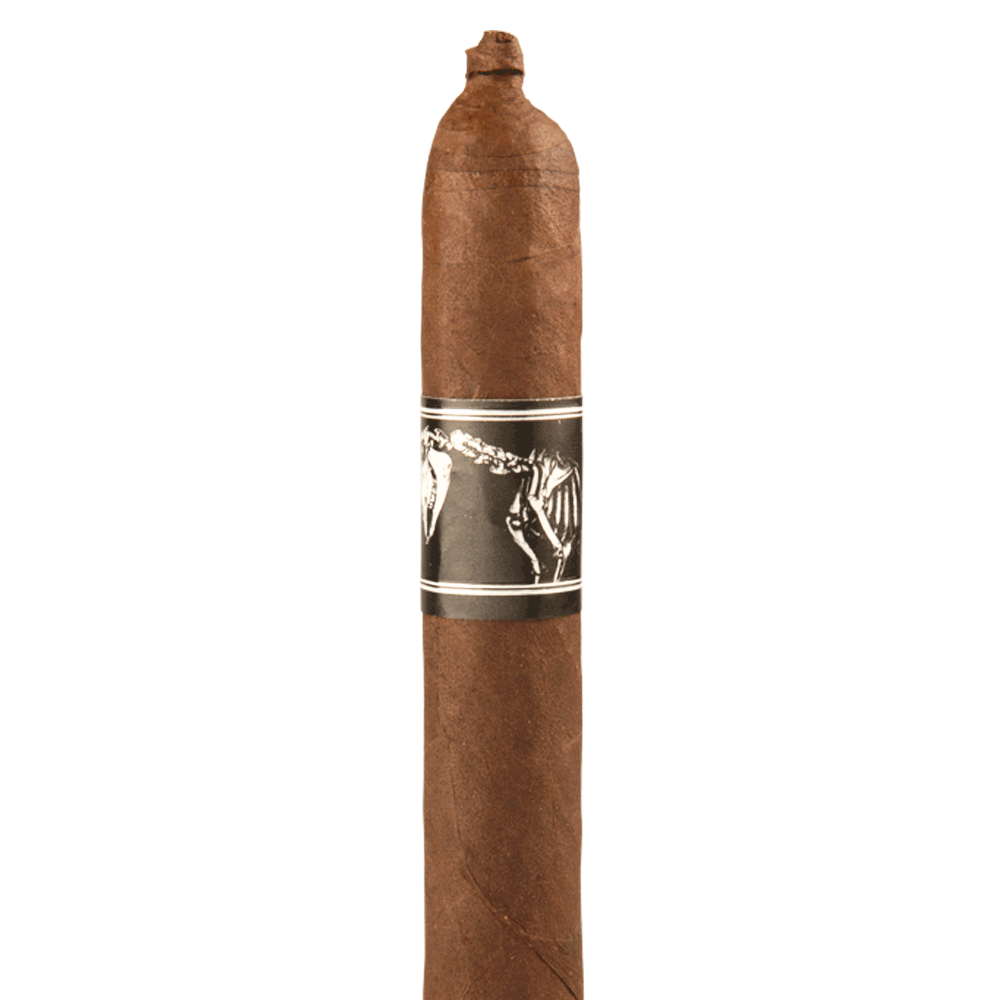 Toro, , cigars